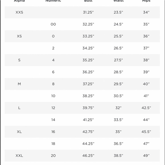 Lilly Pulitzer Meryl Avida Bra Tank Top - Picture 5 of 6